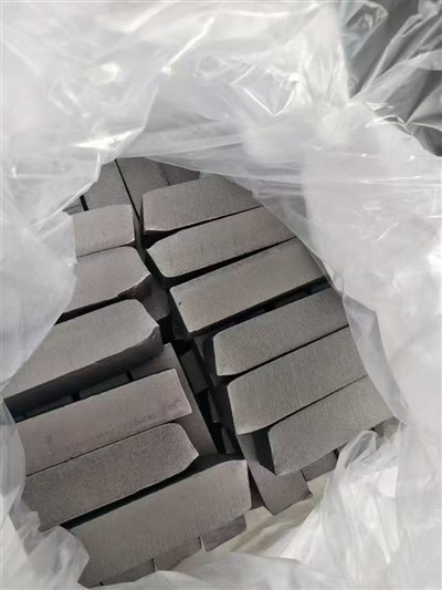 Korkean{0}}puhtauden rauta